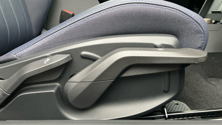 MINI Hatchback 2.0 Cooper S Exclusive II 3dr Auto [Comfort Pack] Petrol Hatchback